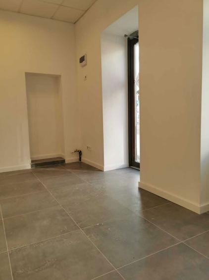 Inchiriez Spatiu Comercial Centrul Vechi-Craiova - 4