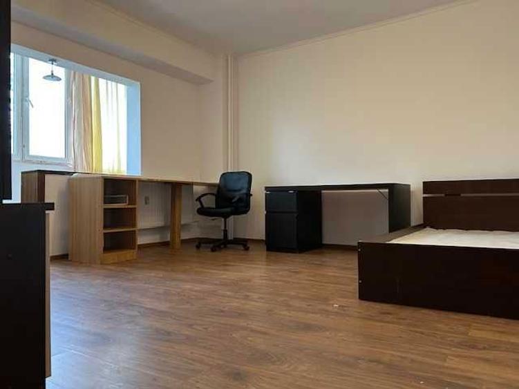 Apartament 3 camere Crangasi, vedere Lacul Morii - 3