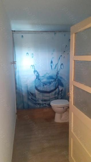 Vand casa batraneasca renovata, in Udupu Teleorman - 10