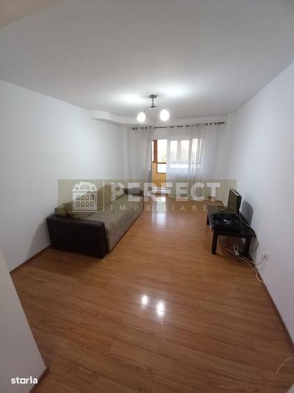 De INCHIRIAT Ap.3 camere DECOMANDAT str.Domnisori 430 euro - 5