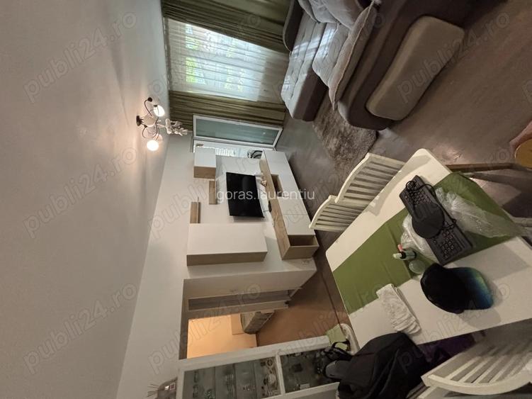 Ap 2cam Dristor Babanovac Ap 2cam Dristor Babanovac