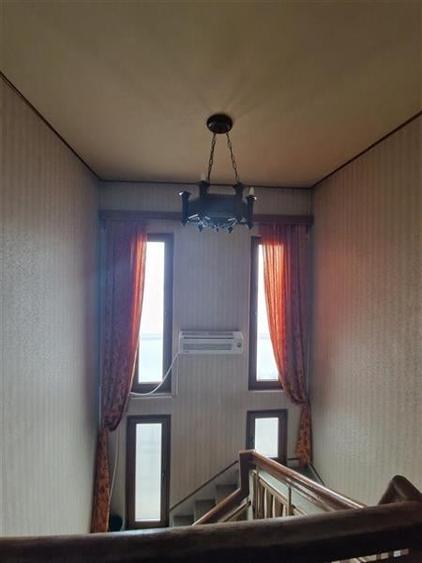 Casa P+2E, pretabila - clinica,birouri,locuinta - zona Obedeanu - 2