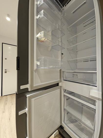 Lux!!! Apartament Premium 3 Camere De Vanzare  Parcare Bloc MOBIPARK Tomis Plus - 27