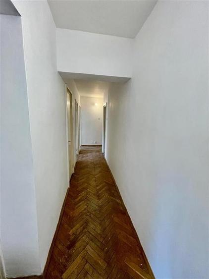 4 camere - etajul 2 - 86mp -izolat - bloc din 1980 - 5