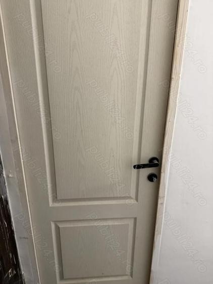 Apartament 2 camere zona baicului parc lunca florilor - 10