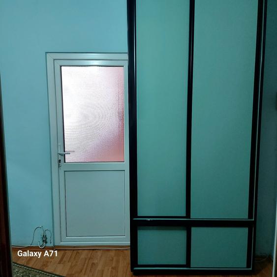 Vand ap.2 camere - 9
