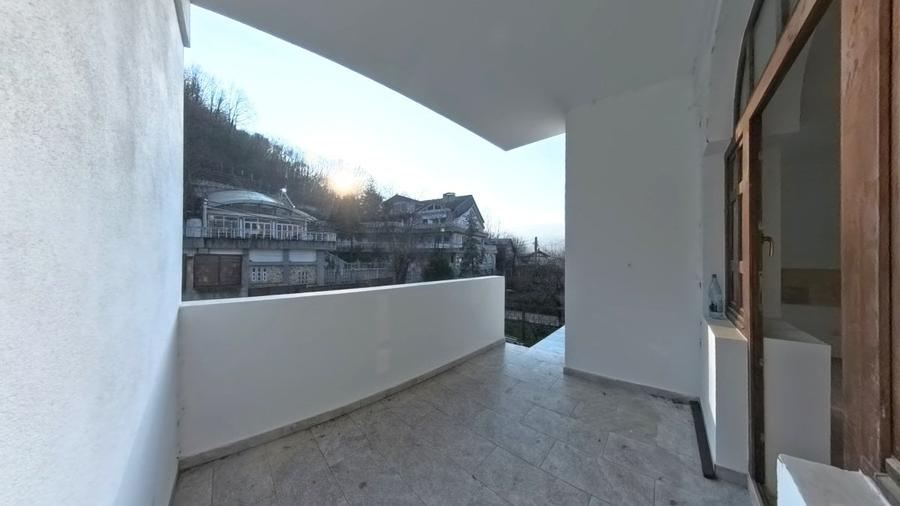 Vila de vânzare în stațiunea balneoclimaterică Sărata Monteoru - 22