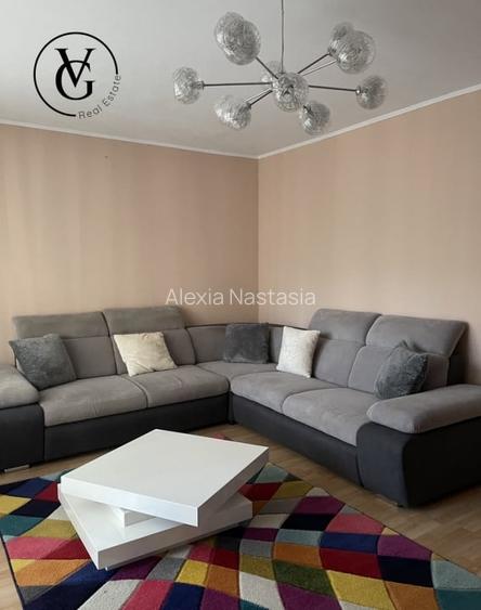 Apartament 2 camere - Baneasa Apartament 2 camere - Baneasa