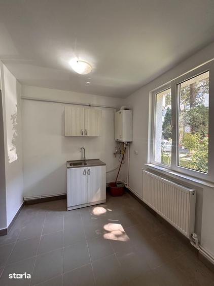 De vanzare garsoniera cf 1, zona excelenta Pret 38000 euro negociabil - 8