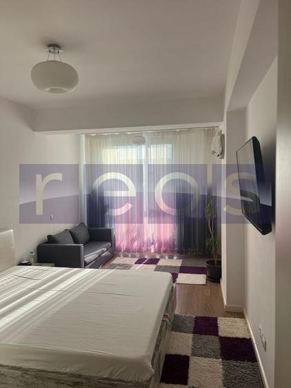 DE VANZARE 2 CAMERE  PRELUNGIREA GHENCEA-ZONA CARTIER LATIN - PARCARE - 3