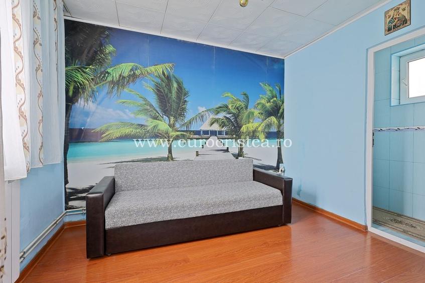 Apartament cu 2 camere de vânzare în Mangalia, COMISION 0% - 2