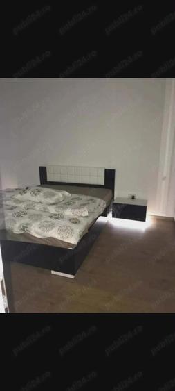 Apartament de inchiriat - 10