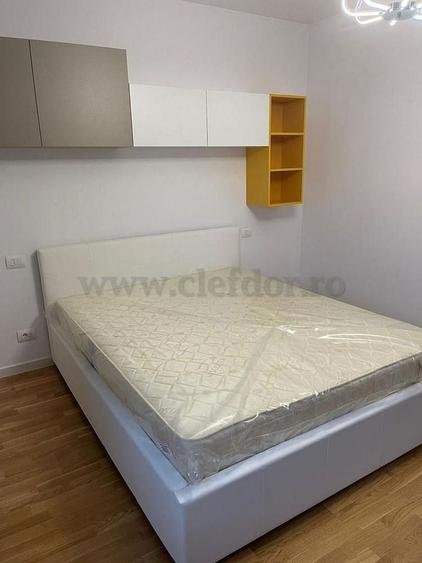 Vila NOUA in apropiere de Scoala Americana - 4