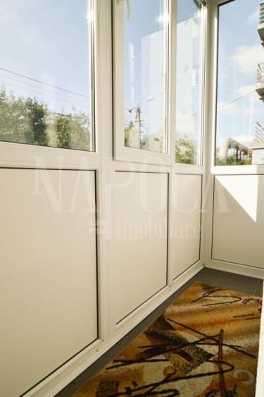 Garsoniera de vanzare in Marasti, Cluj Napoca - 4