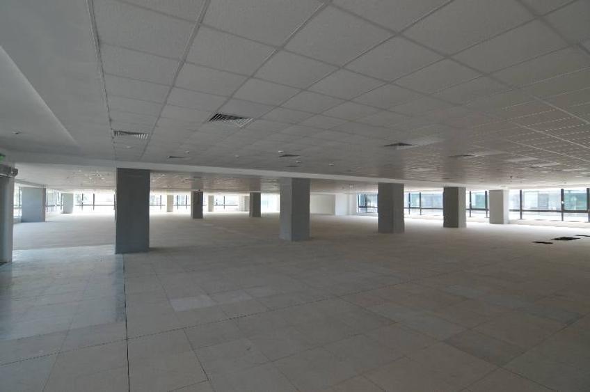 Sema Parc cladirea Bruxelles, Grozavesti, 1164 - 2616 mp  0% comision! - 15