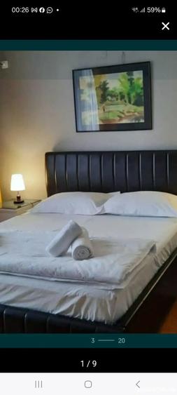 camera.apartament .chirie .gazda .hotel motel.regim hotelier.Bucuresti - 3