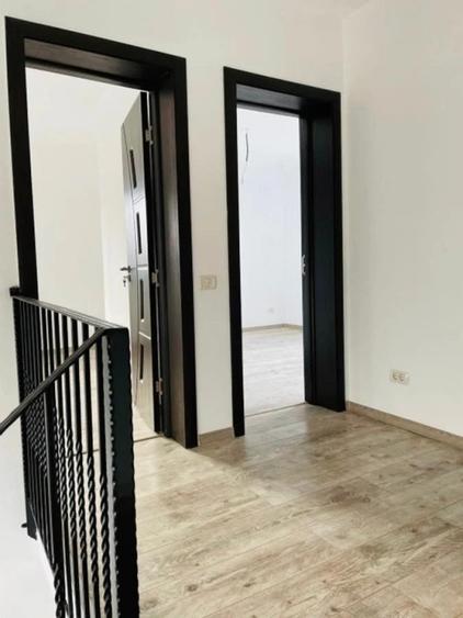 Casa individuala 115 mp Stupini - 4