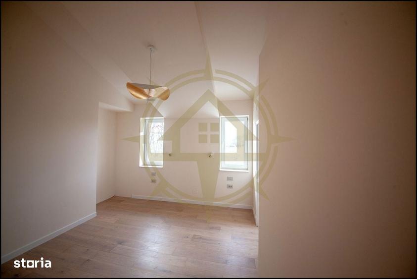 Dom00259 - vila premium - padurea snagov comision 0% pentru cumparator - 14