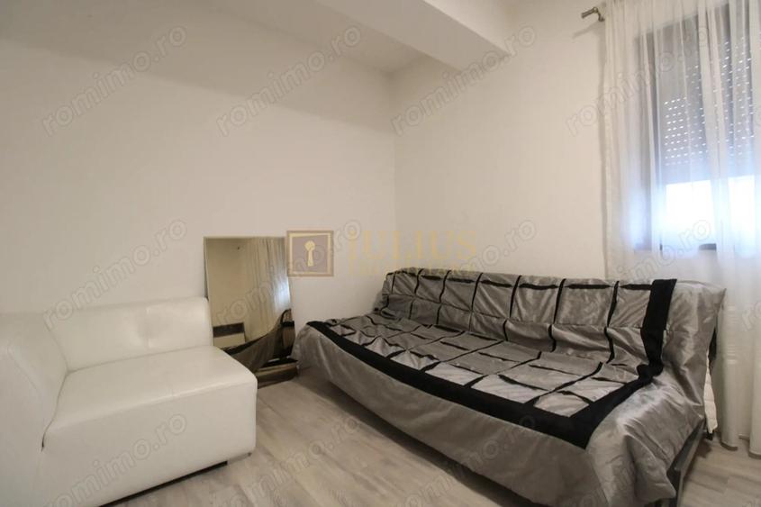 Zona Lipovei, casa 4 camere + 3 bai, curte proprie. - 6