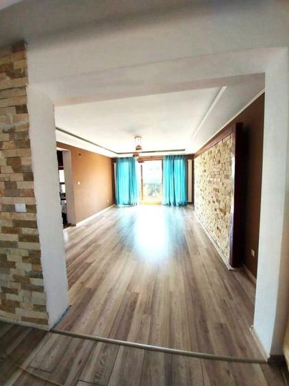 CASA 5 CAMERE | LUMINA | 236 MPC - 5