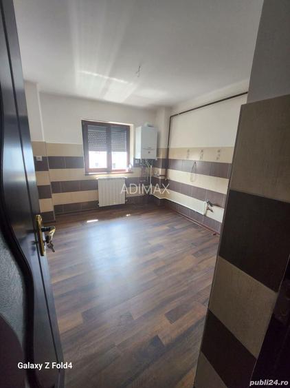 NEmobilat - Zona Mioritei - Energiei - Gara - Totul NOU!