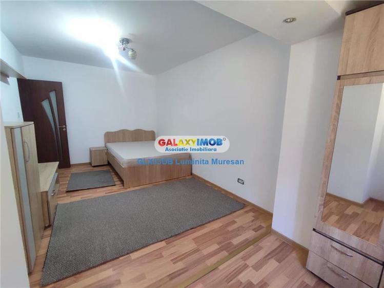 Inchiriere garsoniera confort 1 Targoviste Micro 4 - 1