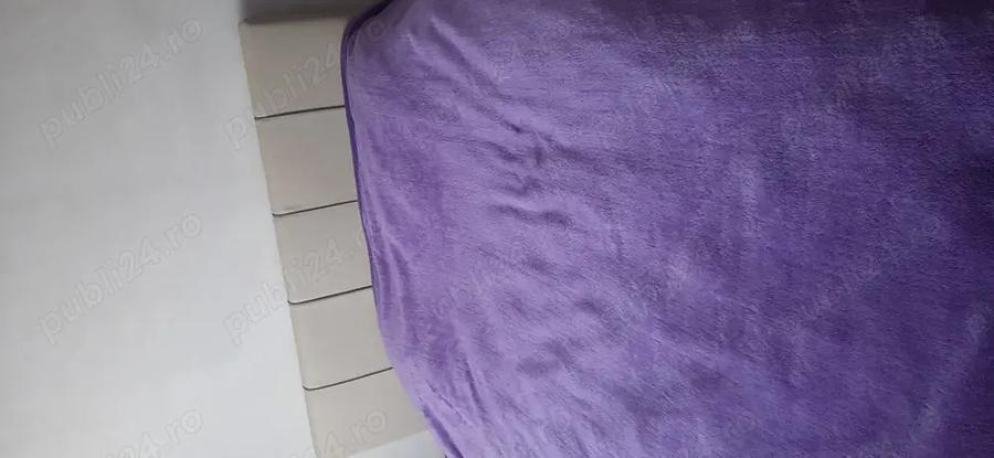 Inchiriez Ap 2 camere Piata Resita - 1