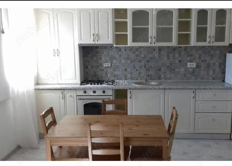 Chiajna Rezervelor,de inchiriat, propietar - 4