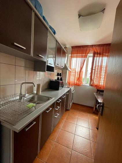 Proprietar inchiriez apt. 3 cam. I. Maniu - Gorjului - Rasaritului - 7