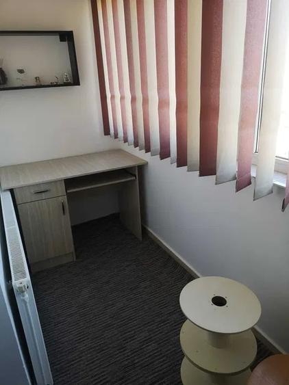 Apartament 2 camere | Locație excelentă | Piața Mărăști |  Mobilat și utilat - 8