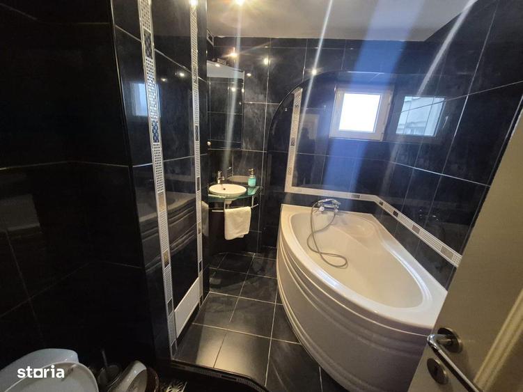 De vanzare | Apartament 3 camere | 100 mp | Etaj 3 - 5