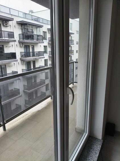 2camdec+parc.subt,mob sau semimob/Biruintei 87/5min metrou Berceni - 20