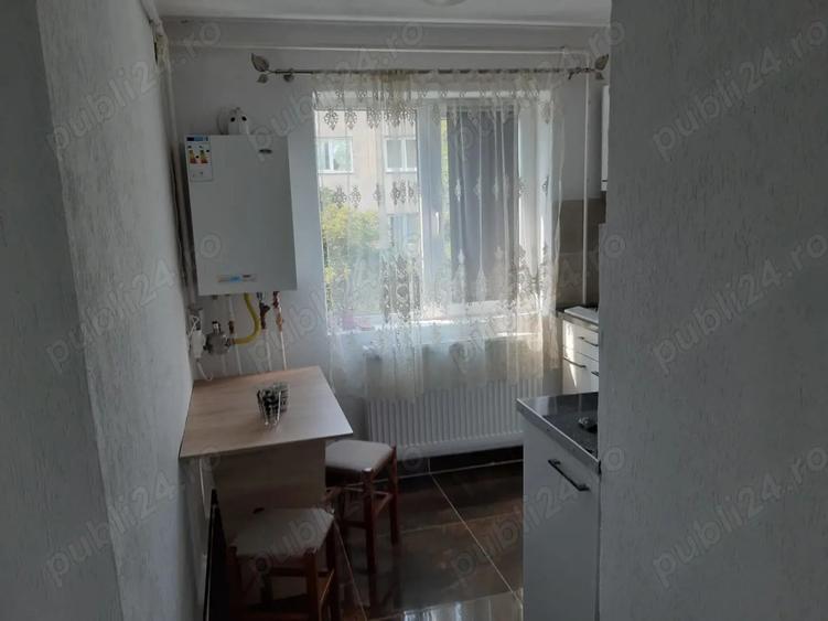 Ofer spre inchiriere garsoniera in Gradi?te - 4