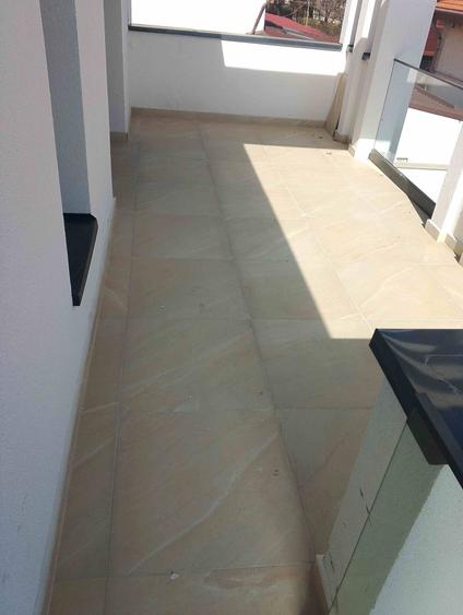 VILA NOUA, Brancoveanu, Alunisului,  extravaganta, senzationala, garaj, comis. 0 - 18