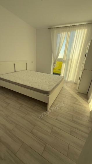 2 camere, proprietar,Torontalului, parcare subterană, Campeador City - 8