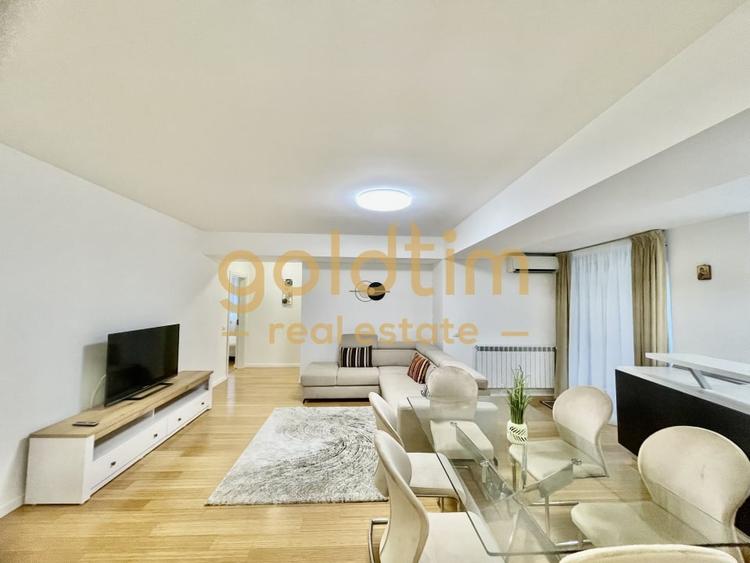 SUPERB/SUPRAFETE GENEROASE/2 BAI/ GRADINA SI TERASA 80 Mp - 7