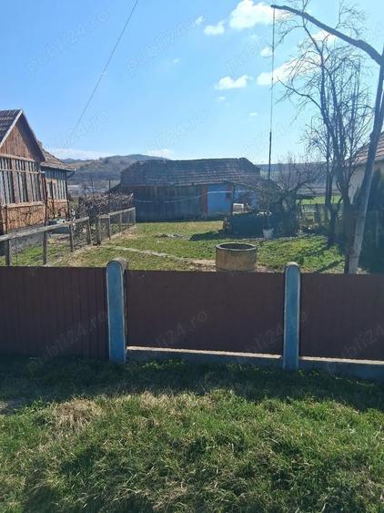 casa de vanzare - 2
