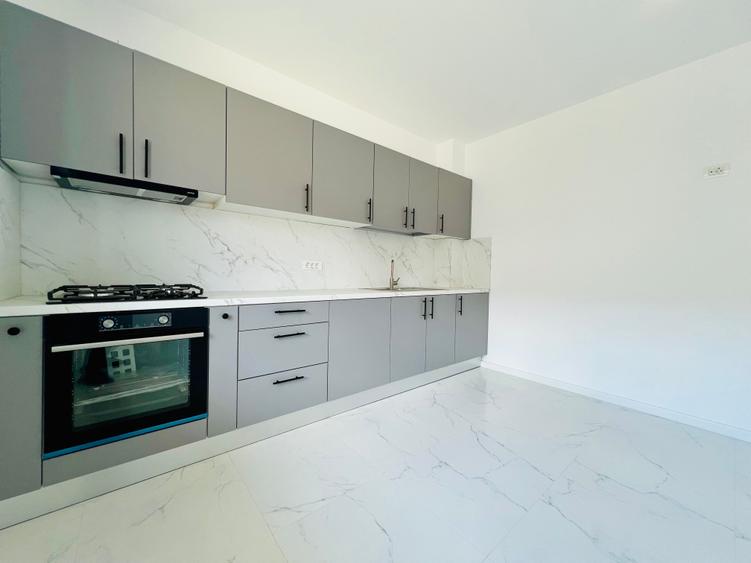 Inchiriere Vila  Pipera I Matei Millo - 23