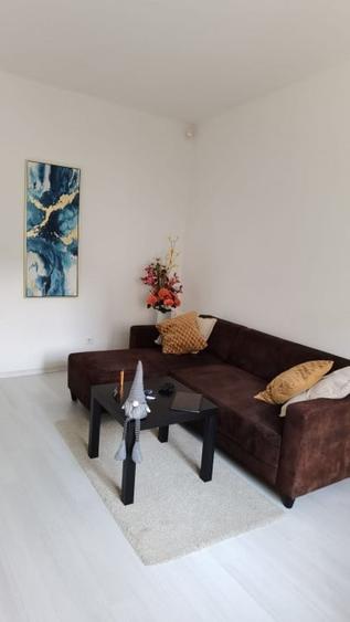 Cotroceni | Casa 3 Camere | Curte | Renovata | Pod Mansardabil - 2