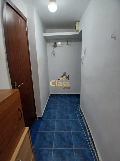 Apartament 2 camere | Investitie | 28 mpu | Zona Albac Gheorgheni - 4