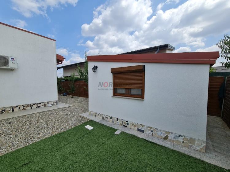 Vila 6 Camere - Saftica - 6