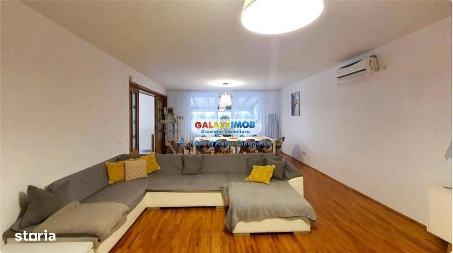 Vanzare casa 4 camere Ploiesti, zona centrala - 9