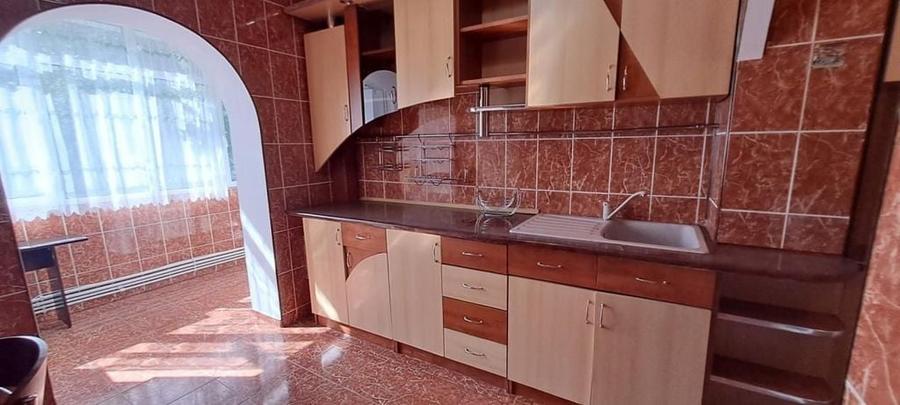 NICOLINA - Apartament 3 camere de inchiriat - 6