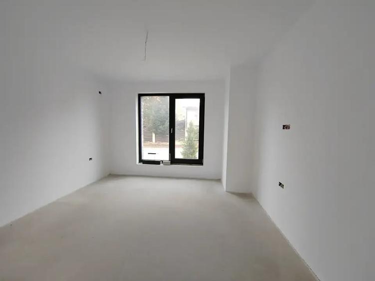 Casa Individuala 5 Camere Corbeanca Laguna Albastra - 8