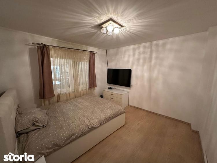 Casa in Palanca - pret - 164.900 Euro sau chirie - 1500 Euro - 11