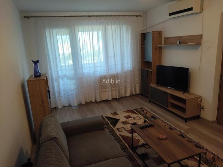 Apartament 2 camere – la prima închiriere! Apartament 2 camere – la prima închiriere!
