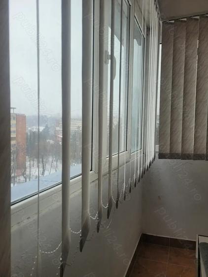 Vand Apartament cu 2 camere - 7