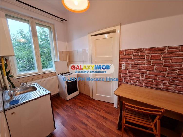 Inchiriere garsoniera in Ploiesti, zona Centrala - 5