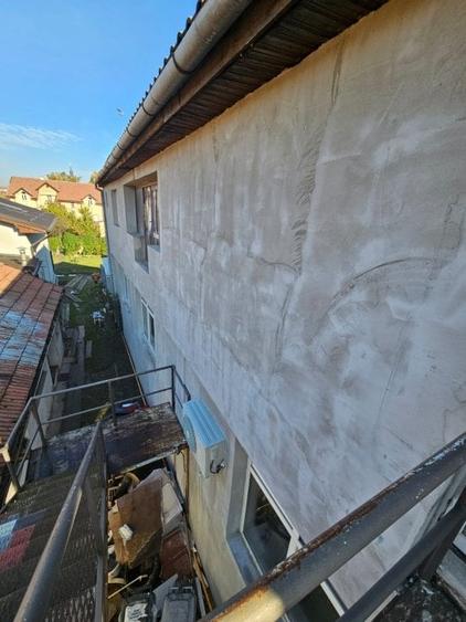 Mehala – Hala  industriala– Teren - 17