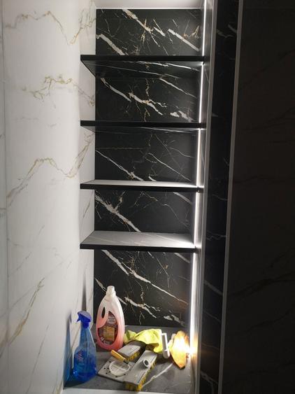 Vand apartament 3 camere 70 mp - 7